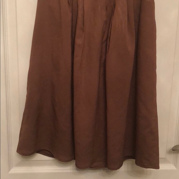 Top - Picture 5 of 8